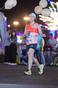 BIB: 
                            <button type="button" onclick="openModal(23203249)" class="btn btn-primary btn-sm float-right btn-popup" data-toggle="modal" data-target=".modal-high-quality">
                        <i class="fas fa-shopping-cart"></i> Add to Cart
                    </button>
                                            <button type="button" onclick="isThisMe(23203249, true)" class="btn btn-success btn-sm float-right btn-popup btn-isme hidden" data-toggle="tooltip" data-placement="bottom" title="นี่คือรูปของคุณใช่ไหม คลิกที่นี่เพื่อเอาเข้าอัลบั้ม">
                        <i class="fas fa-plus"></i> Add to album
                    </button>
                    <button type="button" onclick="isThisMe(23203249, false)" class="btn btn-warning btn-sm float-right btn-popup btn-isnotme hidden">
                        <i class="fas fa-ban"></i> Remove from album
                    </button>